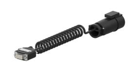 WABCO 4463003490 - Cable