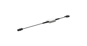 WABCO 4463004700 - Adaptador