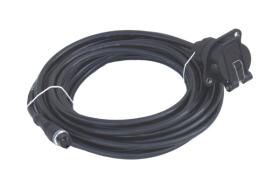 WABCO 4491731200 - Cable de conexion 12 metros