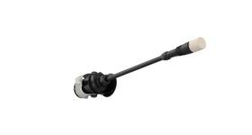WABCO 4492731000 - Cable de alimentación