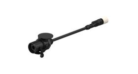 WABCO 4492731200 - Cable de alimentación