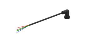WABCO 4493550600 - Cable