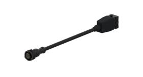 WABCO 4493750030 - Cable