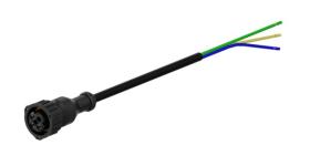 WABCO 4494131200 - CABLE MODULADOR ABS D 12 METROS