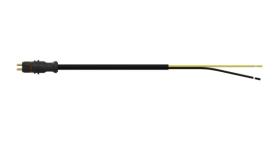 WABCO 4497110500 - CABLE SENSOR M 5M.