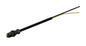 WABCO 4497111200 - CABLE SENSOR M 12M.