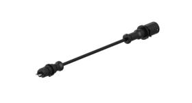 WABCO 4497120230 - CABLE SENSOR VCS 2,3 M.