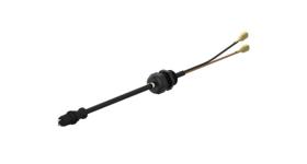 WABCO 4497151000 - Cable