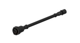 WABCO 4497520300 - Cable