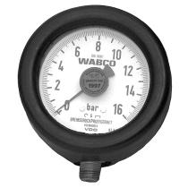 WABCO 4530040070 - Tapón de protección