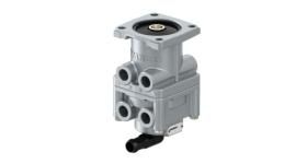 WABCO 4613150080 - VALV.TANDEM COMPACTA