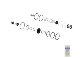 WABCO 4613159062 - Kit de válvula