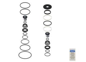 WABCO 4613159072 - Kit de válvula