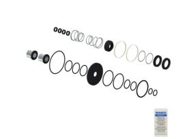 WABCO 4613159142 - Kit de válvula