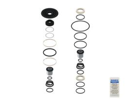 WABCO 4613159252 - Kit de válvula