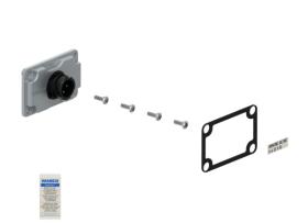 WABCO 4613189252 - Kit de tapa