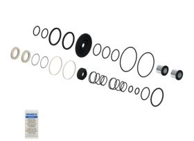 WABCO 4613190092 - Kit de válvula