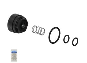 WABCO 4613240002 - Kit de anillo