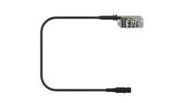 WABCO 4619045342 - Interruptor