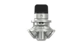 WABCO 4630360000 - Válvula distribuidora