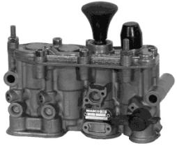 WABCO 4630840000