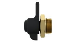 WABCO 4637031150 - Toma de pruebas