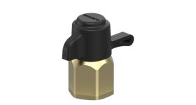WABCO 4637031190 - Toma de pruebas