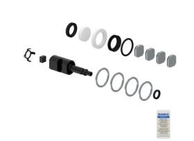 WABCO 4640060002 - Kit de reparación