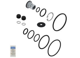 WABCO 4700159002 - Kit de válvula