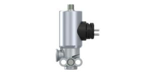 WABCO 4721717040 - Electroválvula