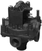 WABCO 4721950310 - Modulador de ABS