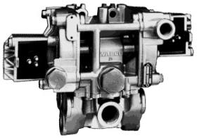 WABCO 4721950410