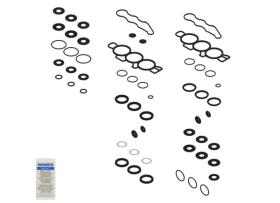 WABCO 4729050042 - Kit de retenes