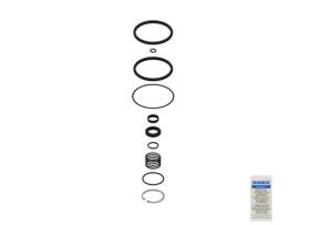 WABCO 4730170002 - Kit de válvula