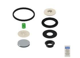 WABCO 4750100012 - Kit de válvula