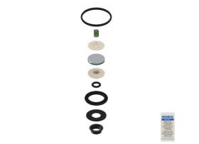 WABCO 4750100022 - Kit de válvula