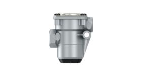 WABCO 4750150010 - Válvula reductora de presión