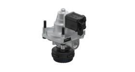 WABCO 4750200060 - Válvula reductora de presión