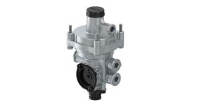WABCO 4757100000 - Válvula correctora de frenada