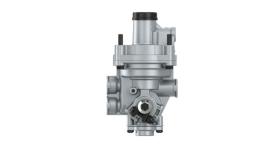 WABCO 4757100060 - Válvula correctora de frenada