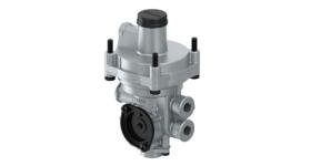 WABCO 4757100070 - Válvula correctora de frenada