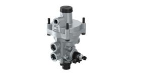 WABCO 4757100367 - ALB Relé