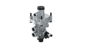 WABCO 4757101340 - ALB-RELE, MECANICA