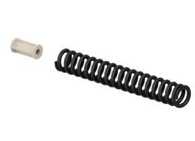 WABCO 4757145302 - CTO.REPARACION