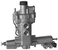 WABCO 4757155000