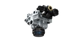 WABCO 4757200030 - Válvula ALB con relé de urgencia