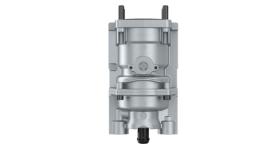 WABCO 4800010050 - Transmisor de señal de freno