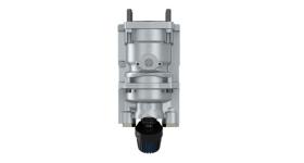 WABCO 4800010100 - TRANSMISOR DE SEÑAL FRENADO NUEVA