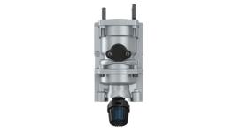 WABCO 4800015000 - Transmisor de señal de freno