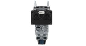 WABCO 4800030000 - Transmisor de señal de freno